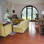Mulinoantico D'epoca فندق تريفينيانو