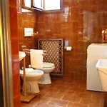 Hotel Mulinoantico D'epoca
