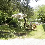 فندق Mulinoantico D'epoca *