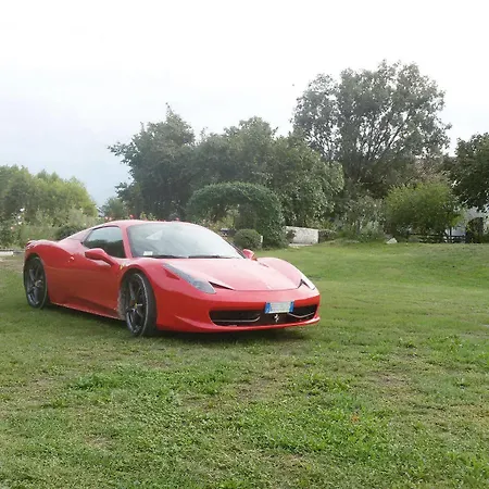 Mulinoantico D'epoca