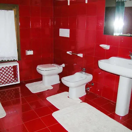 Mulinoantico D'epoca Hotel