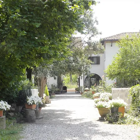 Mulinoantico D'epoca