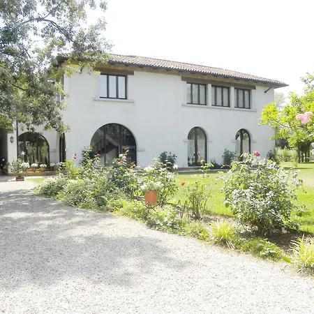 Mulinoantico D'epoca