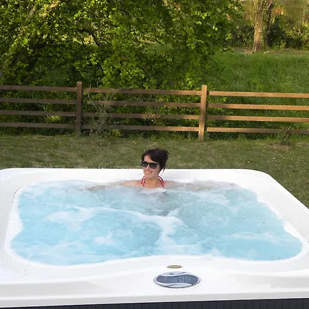 Mulinoantico D'epoca