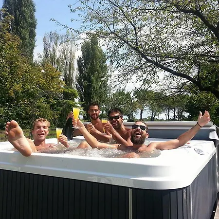 Mulinoantico D'epoca