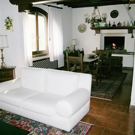 Mulinoantico D'epoca Hotel