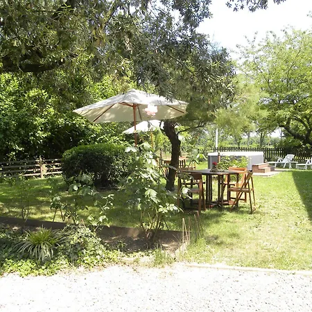 호텔 Mulinoantico D'epoca *