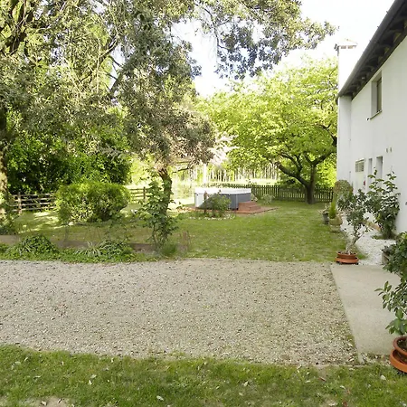 Mulinoantico D'epoca *