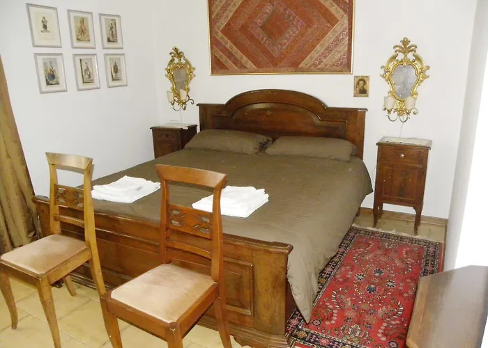 Mulinoantico D'epoca