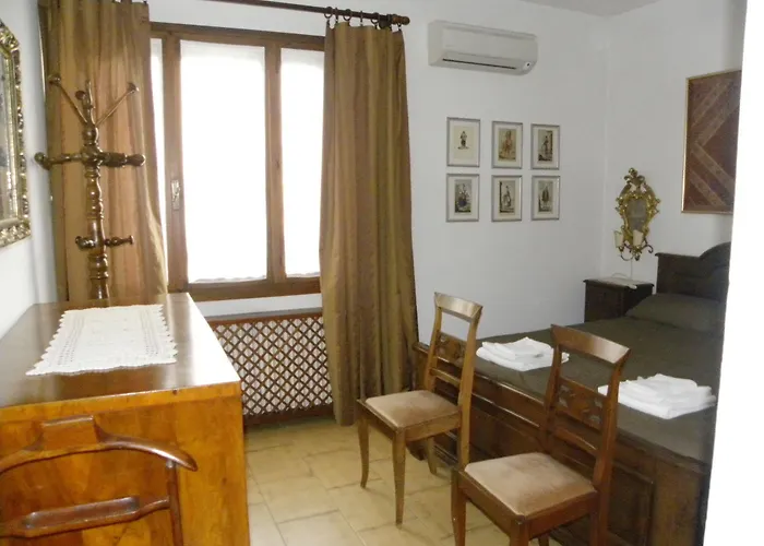 Mulinoantico D'epoca * Trivignano