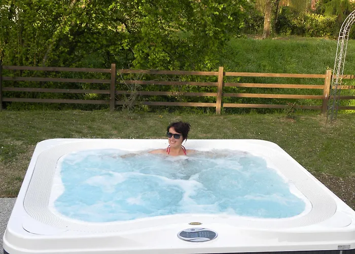 Mulinoantico D'epoca