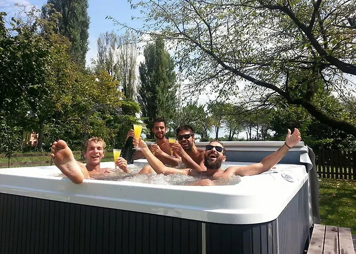 Mulinoantico D'epoca